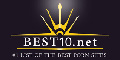 www.best10.net
