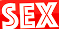 sexpornlist