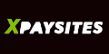 www.xpaysites.com